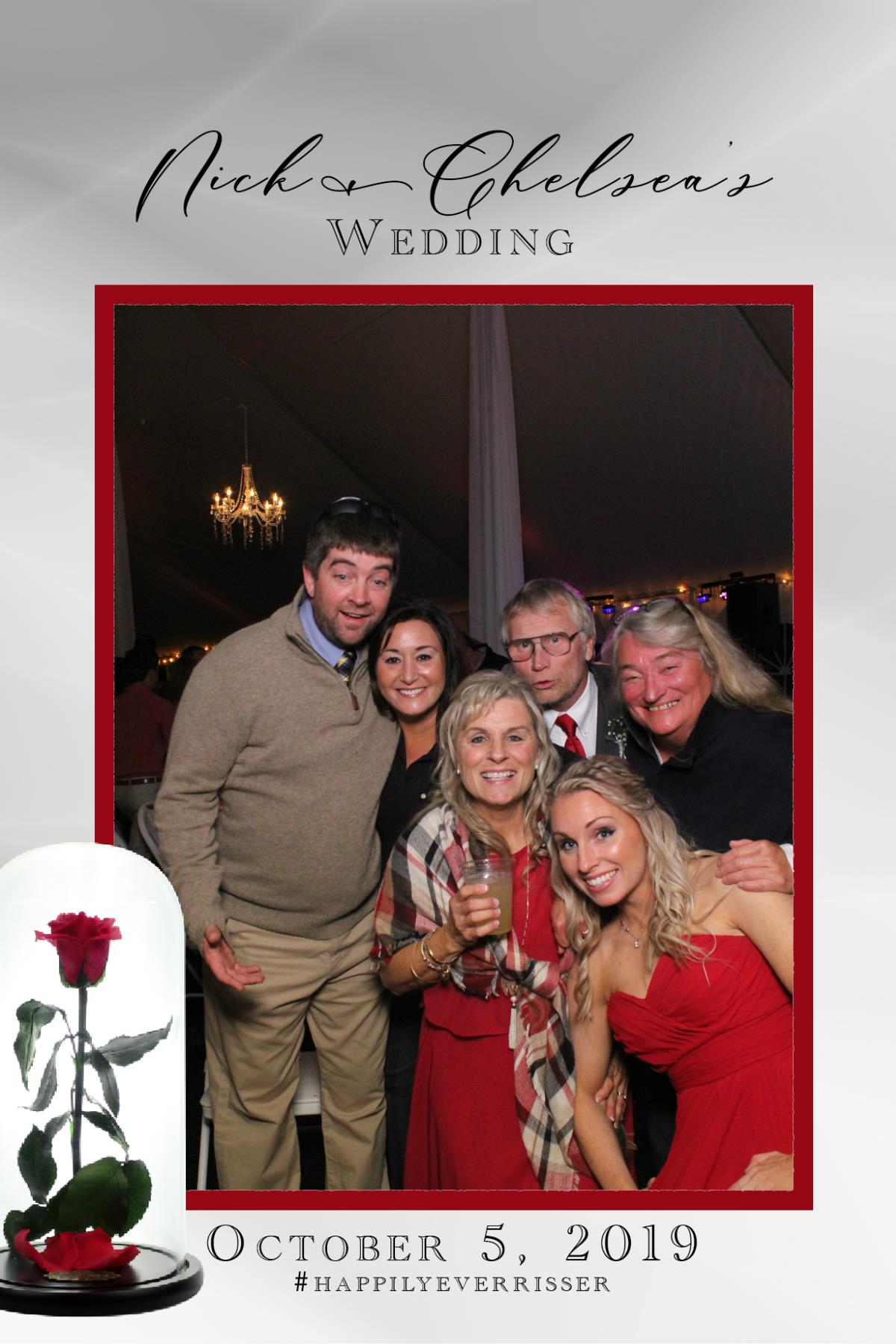 Chelsea and Nicks Wedding | View more photos from the event at gallery.mainemagicmirror.com/u/MaineMagicMirror/Chelsea-and-Nicks-Wedding